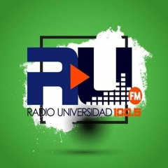 Radio Universidad 100.5