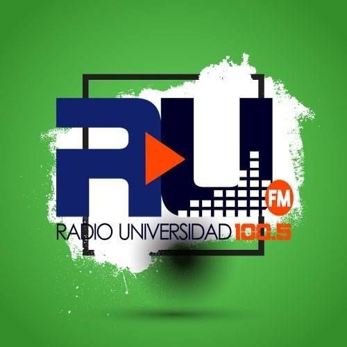 Radio Universidad 100.5’s avatar