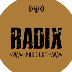 radixpodcast