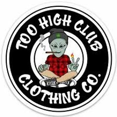 TooHighClub