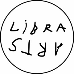 Libra Arts