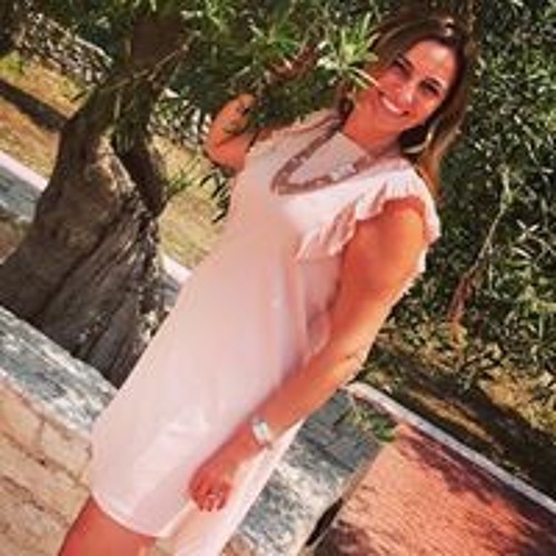 Doriana Carabellese’s avatar