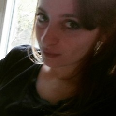 SJane