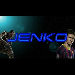 JenkypooZ
