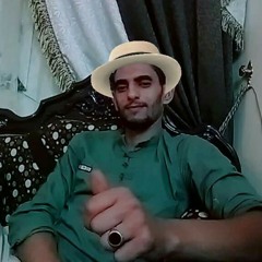 نزيه