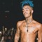 xxx