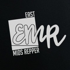 East Mids Repper