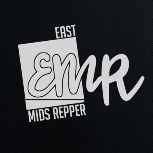 East Mids Repper’s avatar
