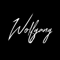 Wolfgang