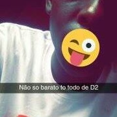 Bersanio Gomez BC
