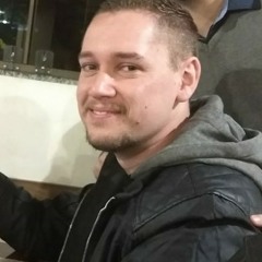 Matheus