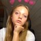 laureen.jo