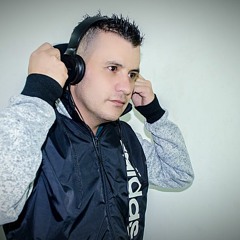 julio dj