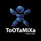 DJ Toschhhh!