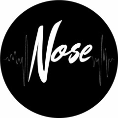 Nose Playlist