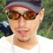 Rafael C. B. Silva