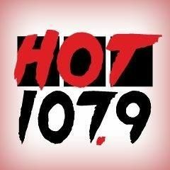 Hot 107.9 | WHTA-Atlanta