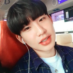 박재현