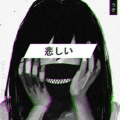 Dead Stars Collective