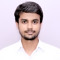 SATYAM SAHU