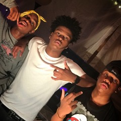 Xtraordinary