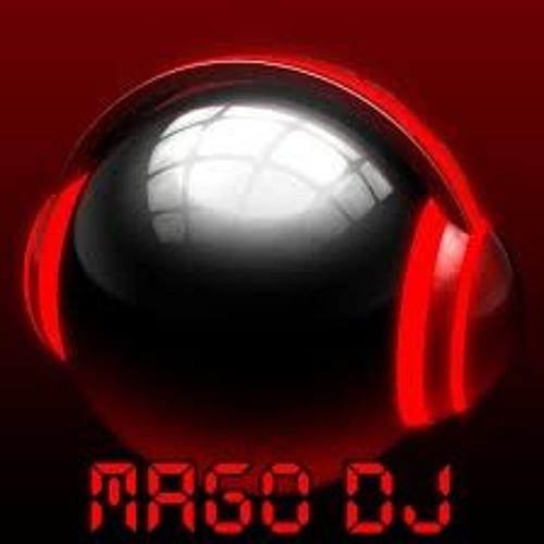 Stream Mago dj music | Listen to songs, albums, playlists for free on ...