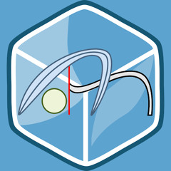 Shen Rico (ExpoFrontier)