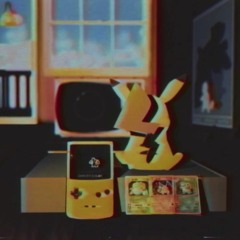 Phoebe Green - Isobel