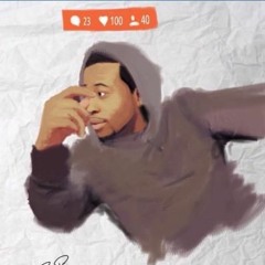 DJ Akademiks Clout Tokens