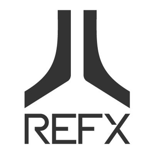 reFX’s avatar