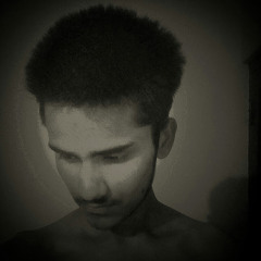 Dead_E