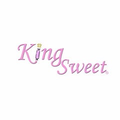 KingSweet
