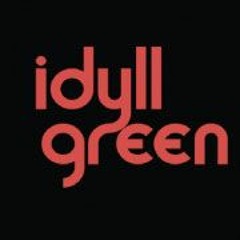 IDYLL GREEN