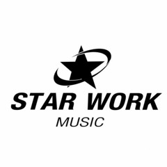 Starworkmusic