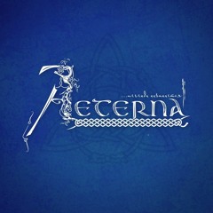 AeternA - Herr Mannelig