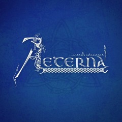 Aeterna