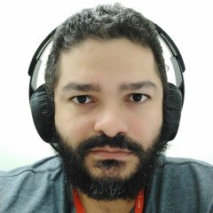 Irmandade Brasmorra - A Poderosa Senhora das Mentes Fracas