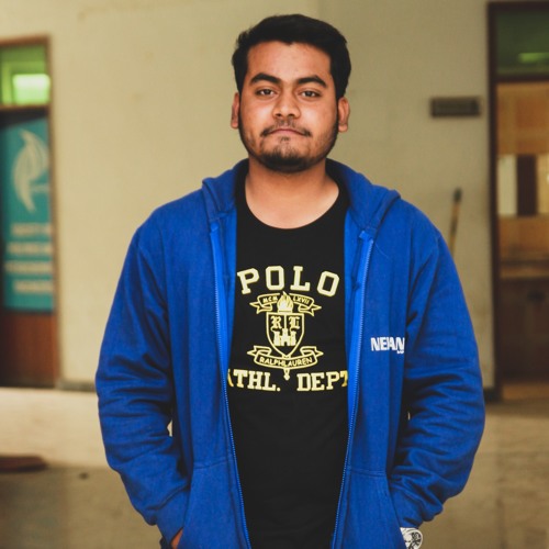 Mujhe Khuda Pe Yakeen Hai OST   HD Title Song New Drama Hum Tv 2013]   Video Dailymotion.mp3