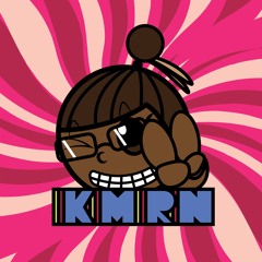 KMRN