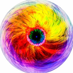 Youniverse Music