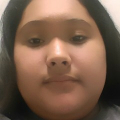 jazalee Guadalupe Guzman