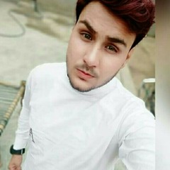 Aliyan Malik
