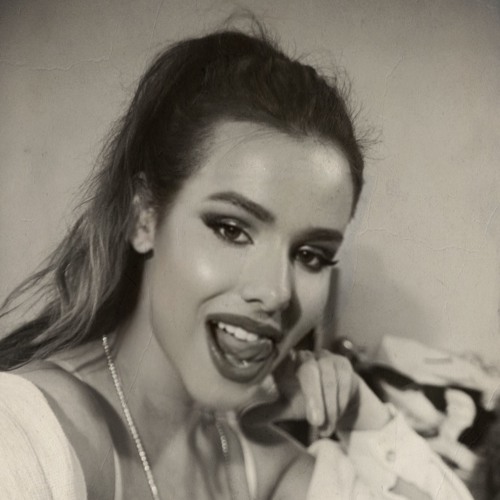 Joanna Amadeo D'Giorgio’s avatar