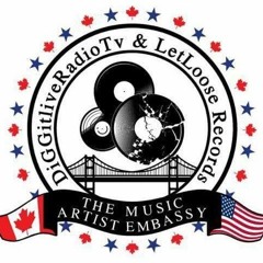 The Music Artist Embassy