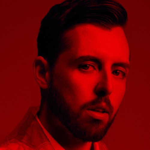 Stream JHart music | Listen to songs, albums, playlists for free on ...