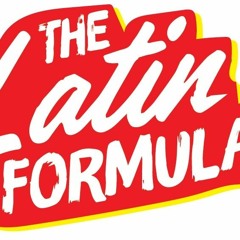 The Latin Formula
