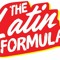 The Latin Formula