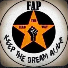 Robbieholmes_FAP