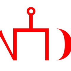 Batu Han