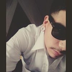 Andrew Gonzalez